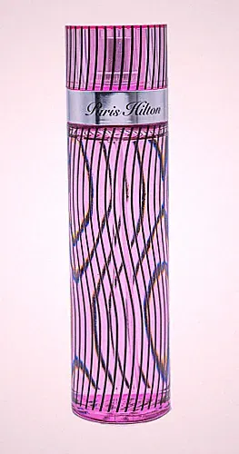 Paris Hilton 3.4 oz EDP Perfume for Women Brand New Tester