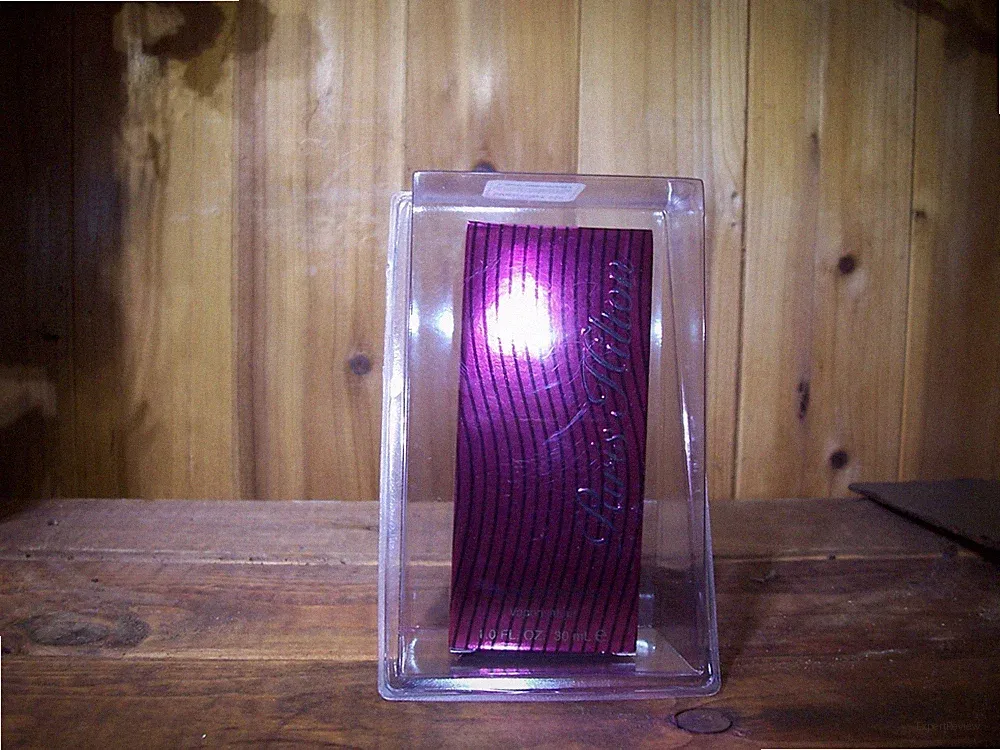 PARIS HILTON LADIES PERFUME SPRAY 1 FL OZ EAU DE PARFUM WOMENS FRAGRANCE NEW
