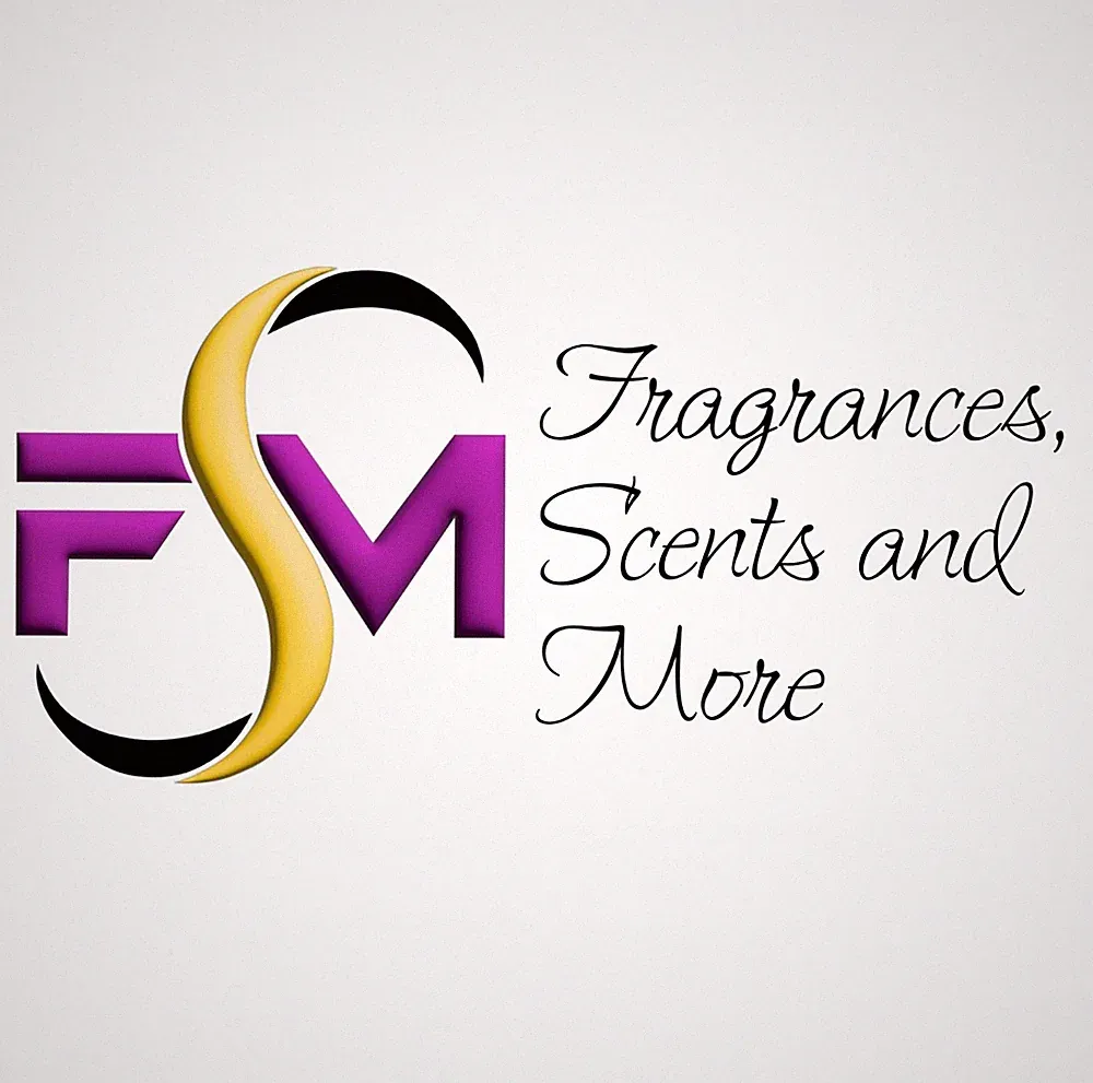 Paris Hilton (W) Fragrance Oil