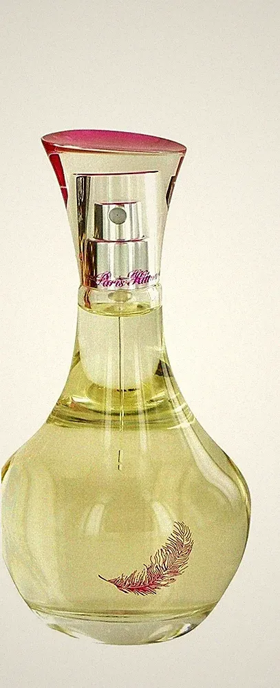 UNBOX WOMEN Paris Hilton Can Can 3.3 oz 3.4 oz 100 ml EDP Spray NEW